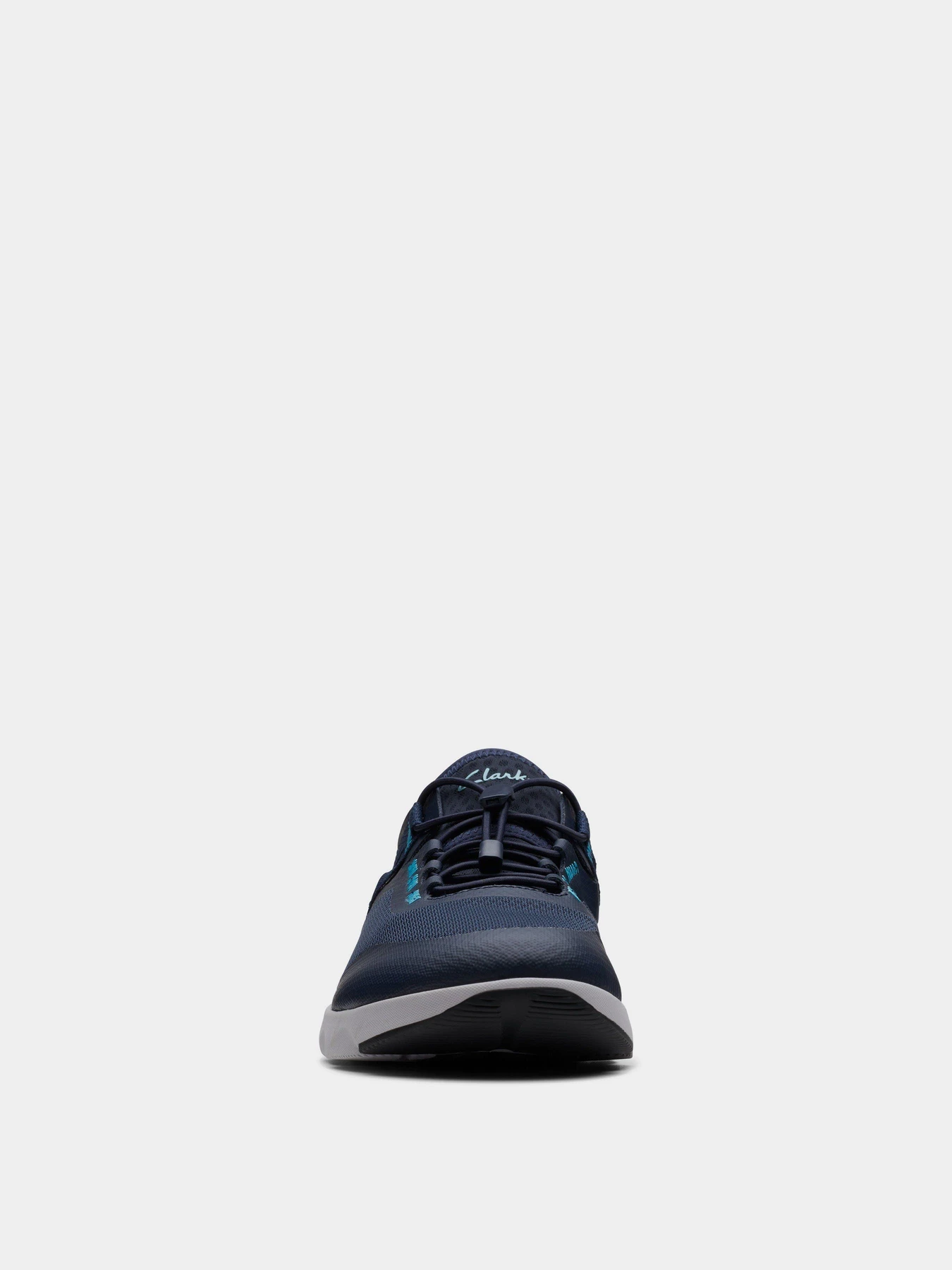 Кроссовки Clarks ATL Coast модель 26170315 Кроссовки Clarks ATL Coast модель 26170315 Фото
