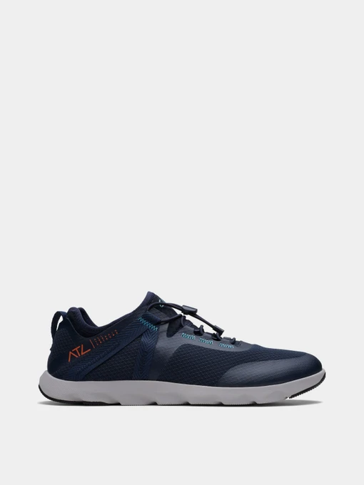 Кроссовки Clarks ATL Coast модель 26170315 Фото