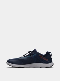 Кроссовки Clarks ATL Coast модель 26170315 Фото