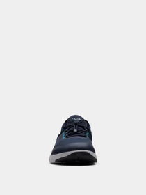 Кроссовки Clarks ATL Coast модель 26170315 Фото