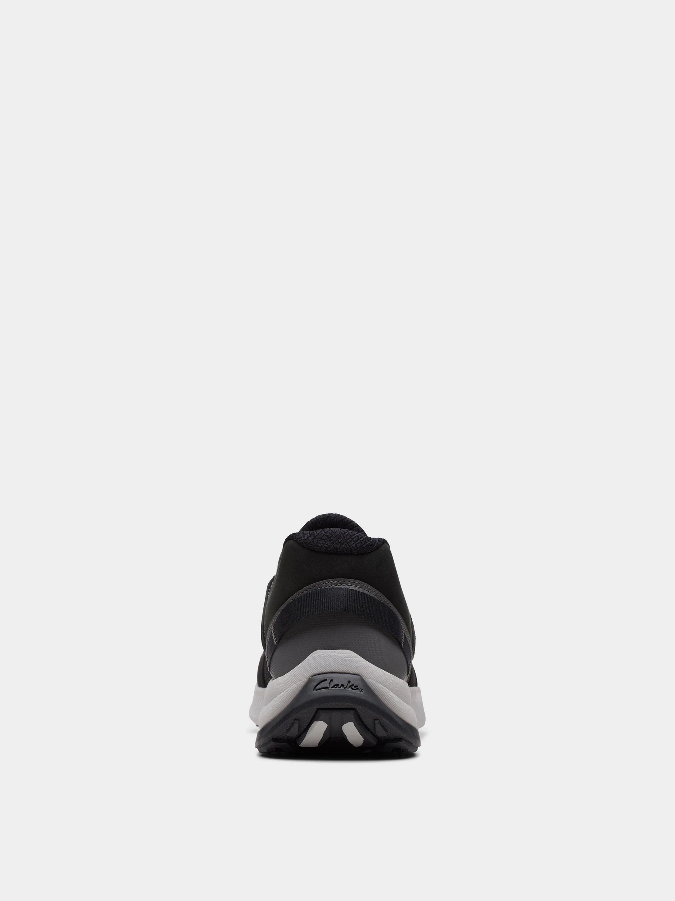 Кроссовки Clarks ATL Trail Walk модель 26170374 Кроссовки Clarks ATL Trail Walk модель 26170374 Фото