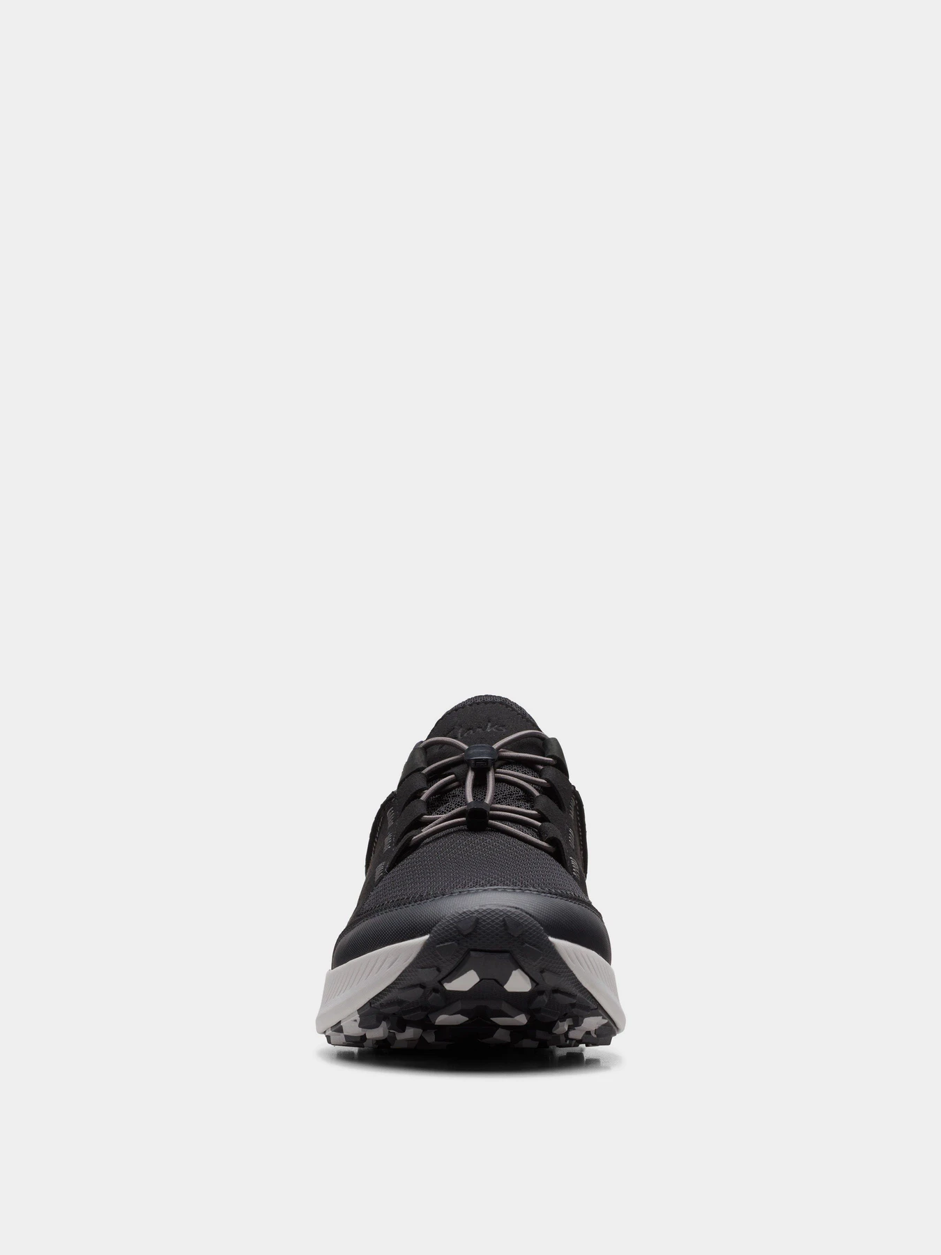 Кроссовки Clarks ATL Trail Walk модель 26170374 Кроссовки Clarks ATL Trail Walk модель 26170374 Фото