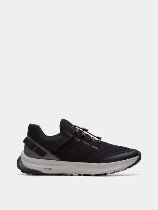Кроссовки Clarks ATL Trail Walk модель 26170374 Фото