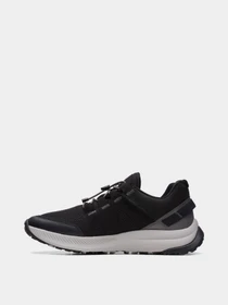 Кроссовки Clarks ATL Trail Walk модель 26170374 Фото