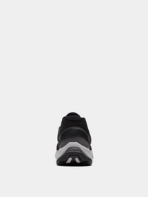 Кроссовки Clarks ATL Trail Walk модель 26170374 Фото