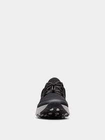 Кроссовки Clarks ATL Trail Walk модель 26170374 Фото