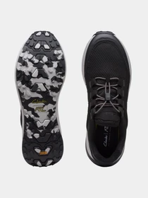 Кроссовки Clarks ATL Trail Walk модель 26170374 Фото