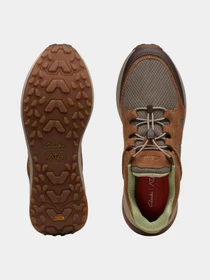 Кросівки Clarks ATL Trail Walk модель 26170376 Фото