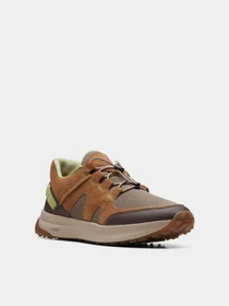 Кросівки Clarks ATL Trail Walk модель 26170376 Фото