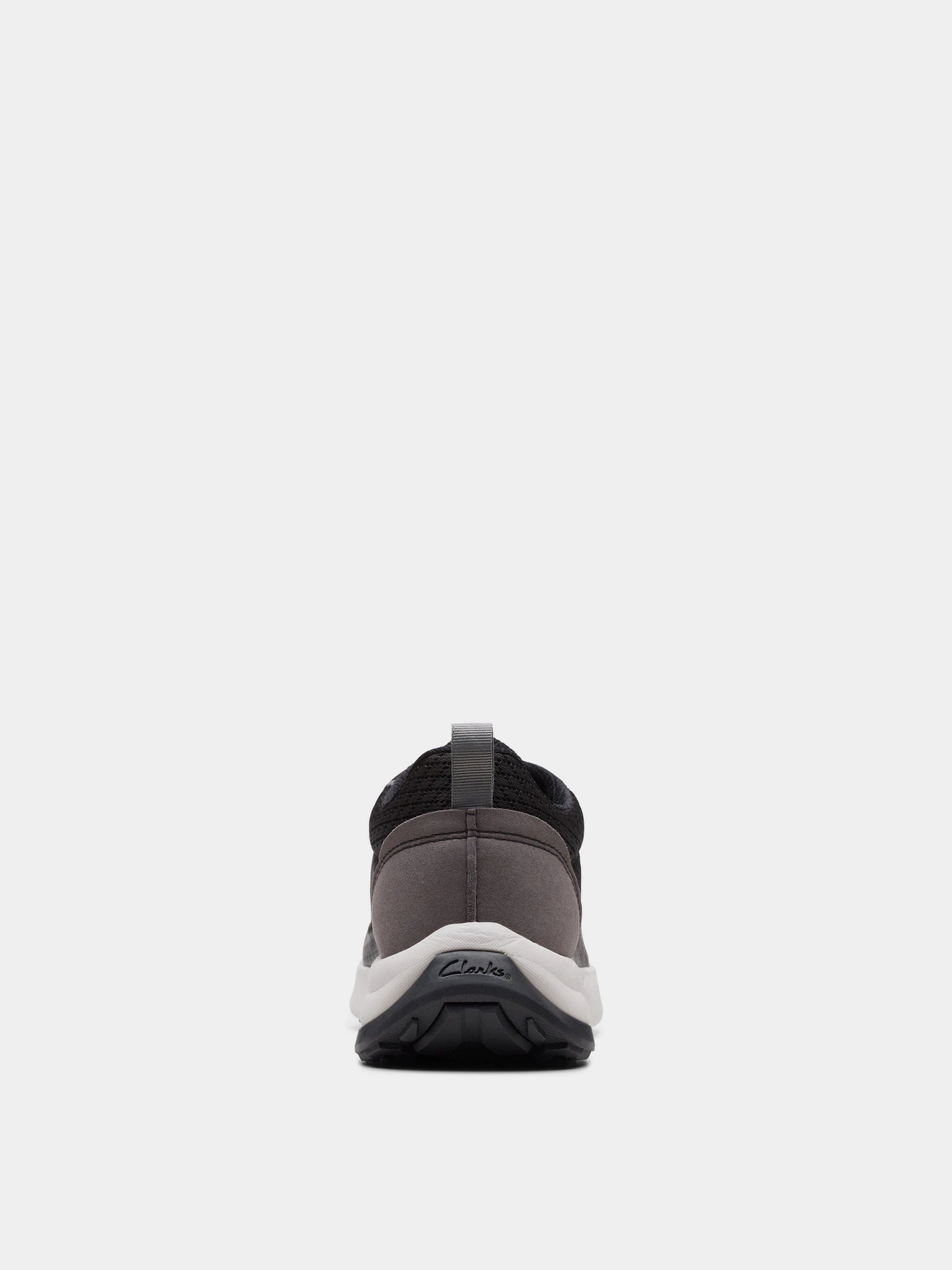 Кросівки Clarks Atl Trail Wally модель 26172437 Кросівки Clarks Atl Trail Wally модель 26172437 Фото