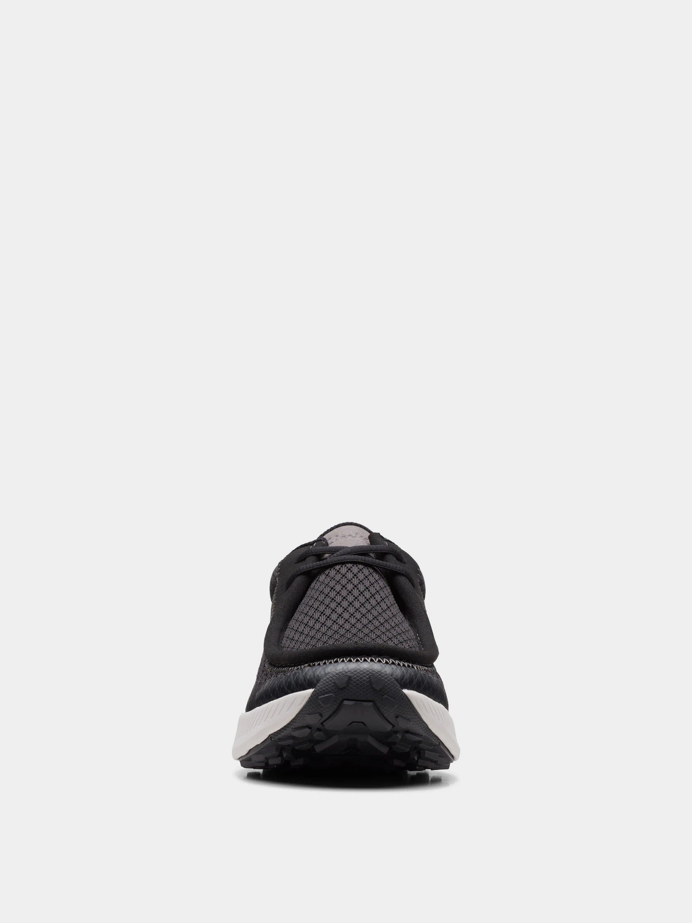 Кросівки Clarks Atl Trail Wally модель 26172437 Кросівки Clarks Atl Trail Wally модель 26172437 Фото