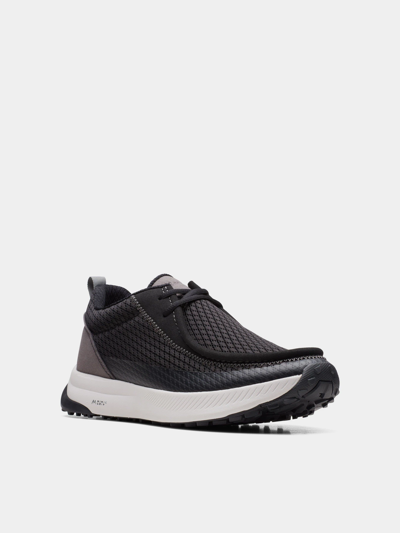 Кросівки Clarks Atl Trail Wally модель 26172437 Кросівки Clarks Atl Trail Wally модель 26172437 Фото