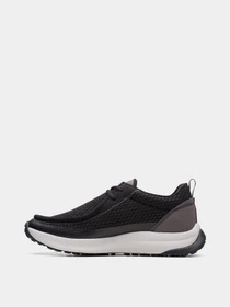 Кросівки Clarks Atl Trail Wally модель 26172437 Фото