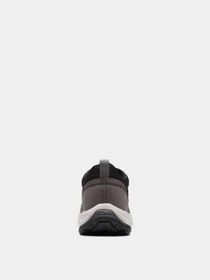 Кросівки Clarks Atl Trail Wally модель 26172437 Фото