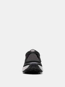 Кросівки Clarks Atl Trail Wally модель 26172437 Фото