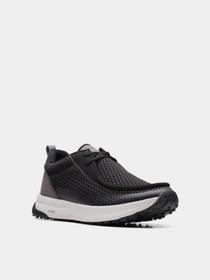 Кросівки Clarks Atl Trail Wally модель 26172437 Фото