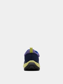 Кросівки Clarks ATL Trail Wally модель 26172438 Фото