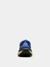 Кросівки Clarks ATL Trail Wally модель 26172438 Фото