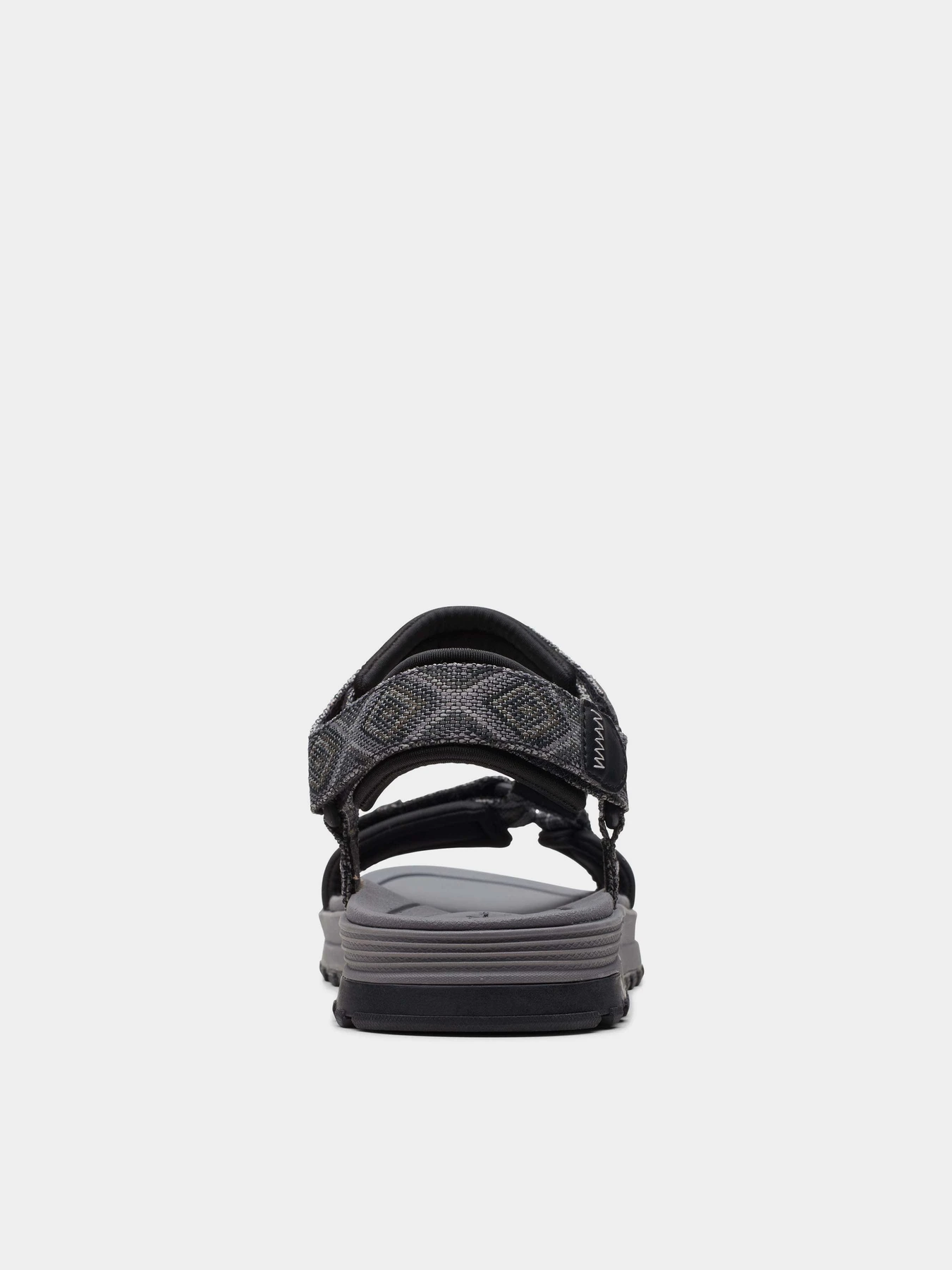 Сандалії Clarks ATL Trek Sea модель 26170124 Сандалії Clarks ATL Trek Sea модель 26170124 Фото