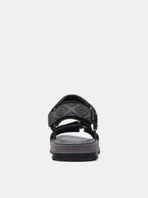 Сандалії Clarks ATL Trek Sea модель 26170124 Фото