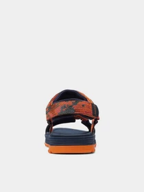 Сандалії Clarks ATL Trek Sea модель 26170123 Фото