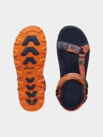 Сандалії Clarks ATL Trek Sea модель 26170123 Фото