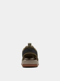 Сандалії Clarks ATL Trek Wave модель 26170320 Фото