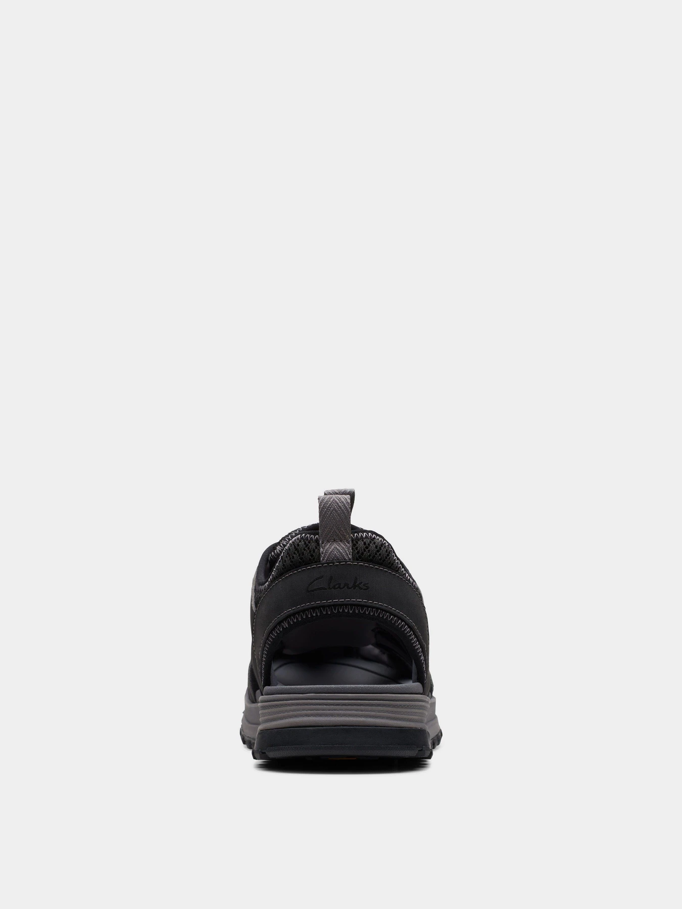 Сандалии Clarks ATL Trek Wave модель 26170319 Сандалии Clarks ATL Trek Wave модель 26170319 Фото