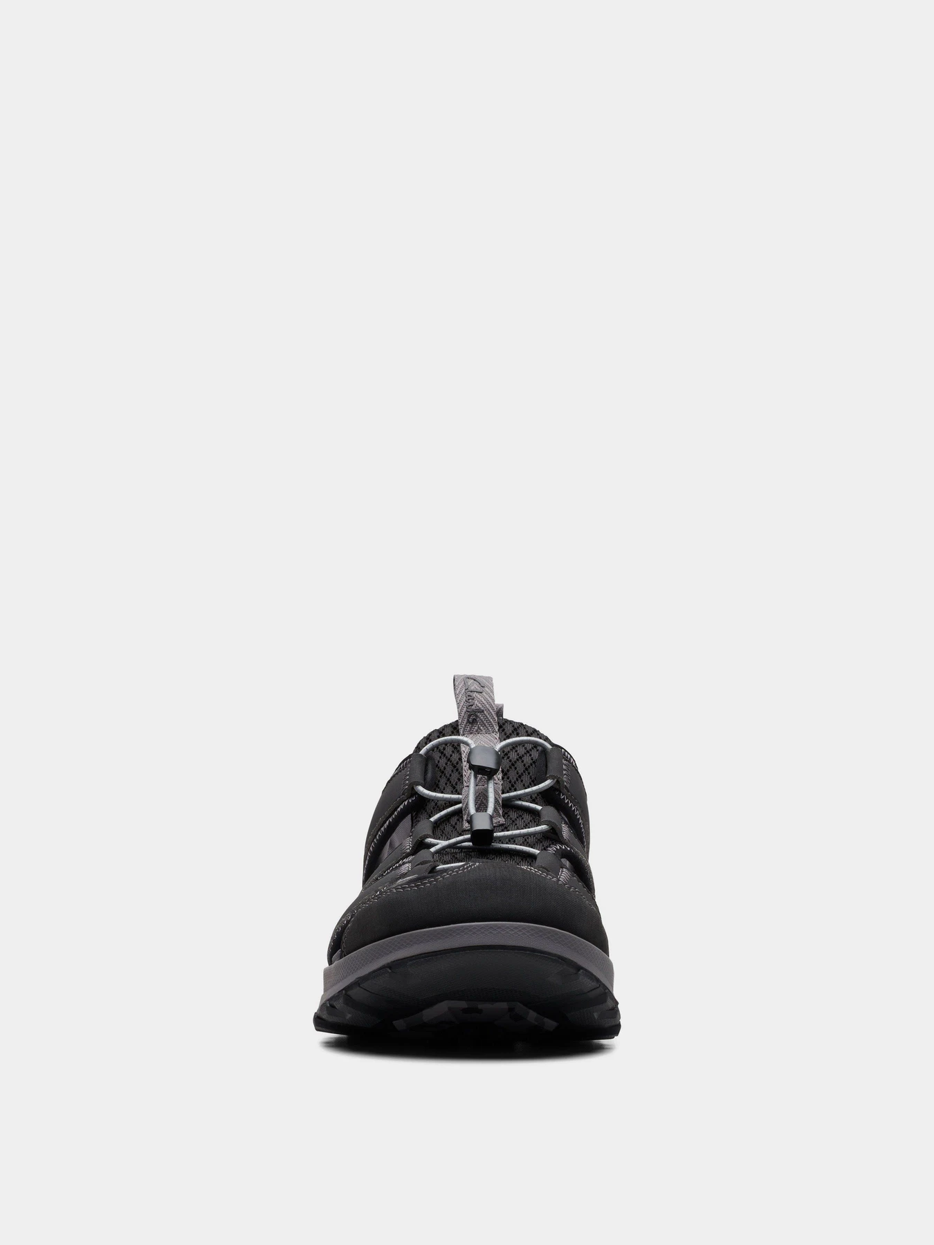 Сандалии Clarks ATL Trek Wave модель 26170319 Сандалии Clarks ATL Trek Wave модель 26170319 Фото