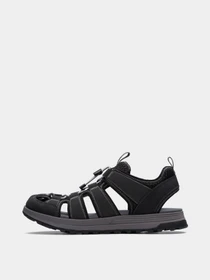 Сандалии Clarks ATL Trek Wave модель 26170319 Фото