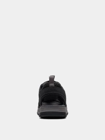 Сандалии Clarks ATL Trek Wave модель 26170319 Фото