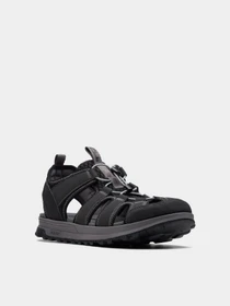 Сандалии Clarks ATL Trek Wave модель 26170319 Фото