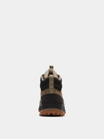 Ботинки и сапоги Clarks ATL Trek Rise Gore-tex модель 26172692 Фото