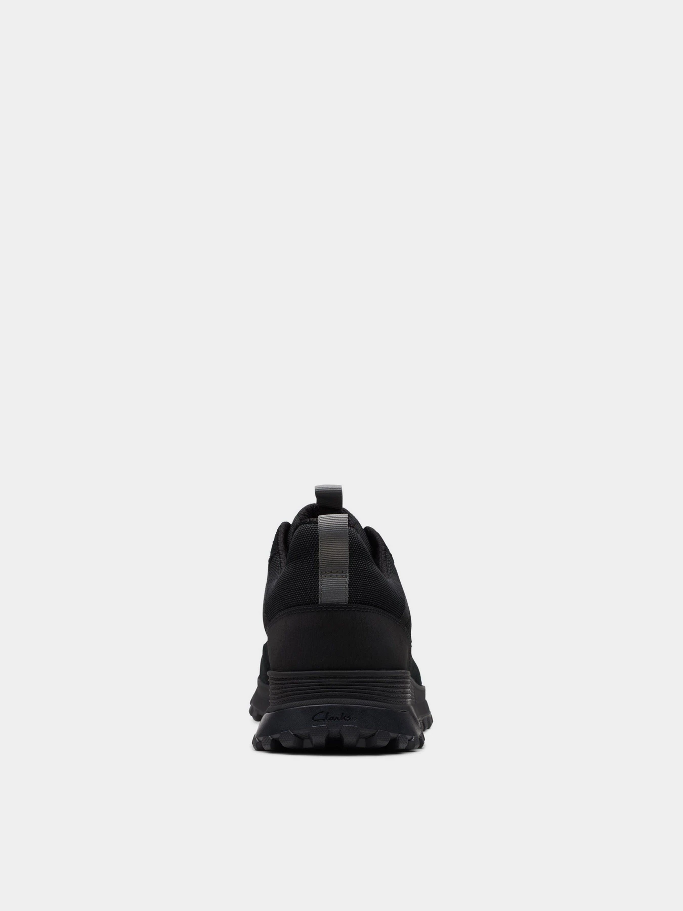 Кросівки Clarks ATL Trek Run GORE-TEX модель 26172693 Кросівки Clarks ATL Trek Run GORE-TEX модель 26172693 Фото