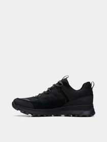 Кросівки Clarks ATL Trek Run GORE-TEX модель 26172693 Фото