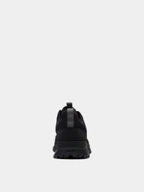 Кросівки Clarks ATL Trek Run GORE-TEX модель 26172693 Фото