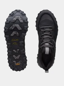 Кросівки Clarks ATL Trek Run GORE-TEX модель 26172693 Фото