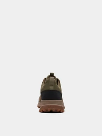 Кросівки Clarks ATL Trek Run GORE-TEX модель 26172694 Фото
