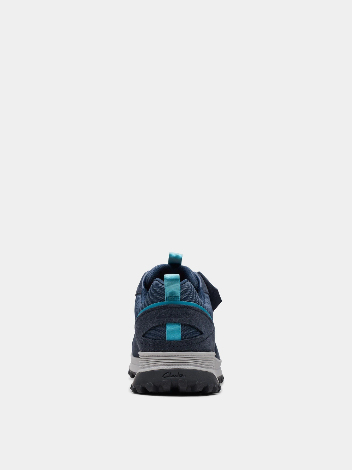 Кроссовки Clarks ATL Trek Walk WP модель 26170149 Фото