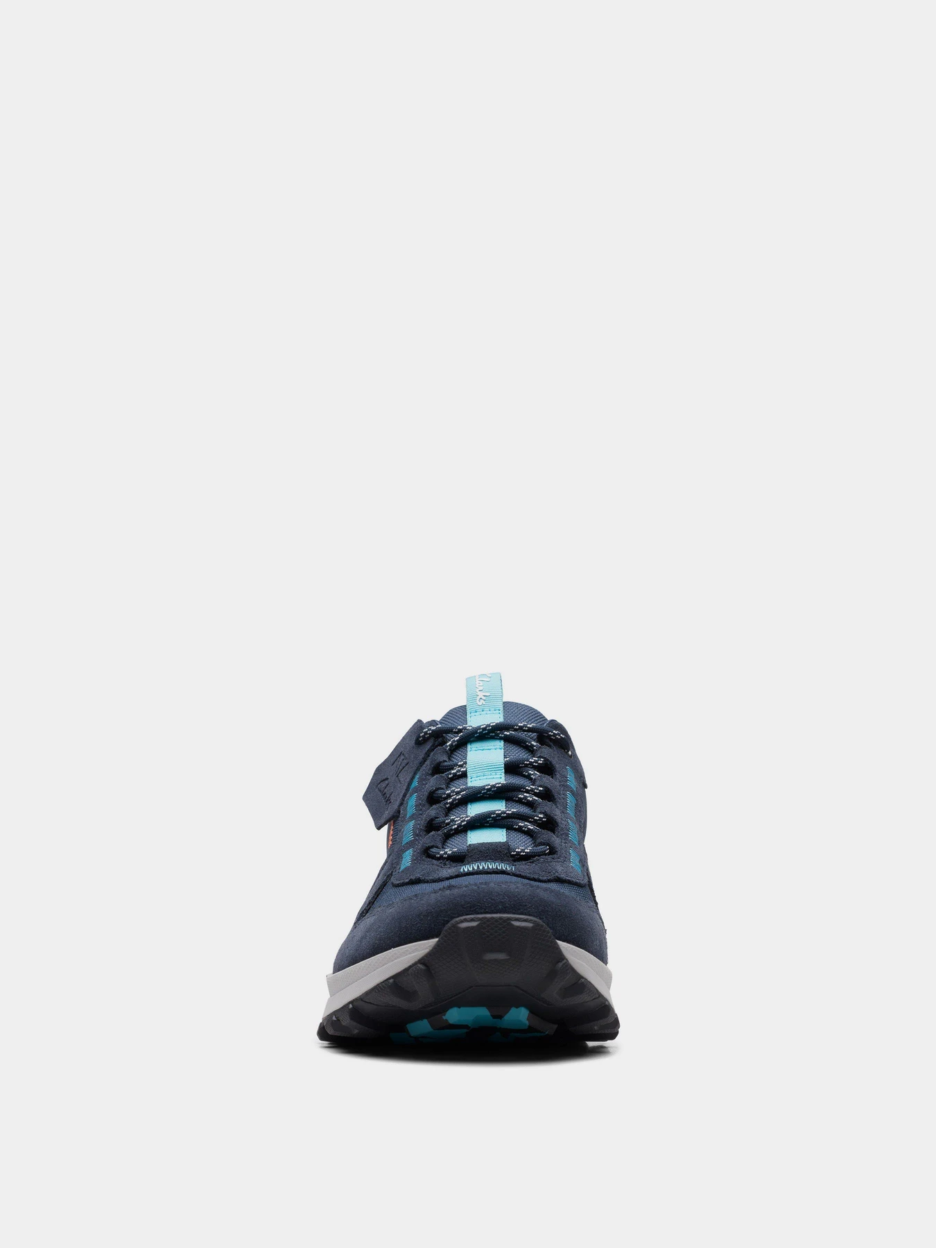 Кроссовки Clarks ATL Trek Walk WP модель 26170149 Фото