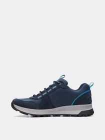Кроссовки Clarks ATL Trek Walk WP модель 26170149 Фото