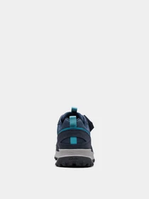 Кроссовки Clarks ATL Trek Walk WP модель 26170149 Фото