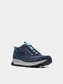 Кроссовки Clarks ATL Trek Walk WP модель 26170149 Фото
