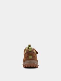 Кроссовки Clarks ATLTrekWalkWP модель 26170148 Фото