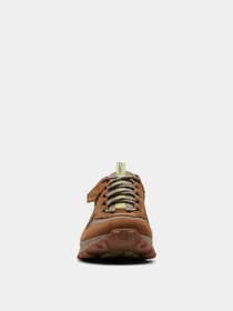 Кроссовки Clarks ATLTrekWalkWP модель 26170148 Фото