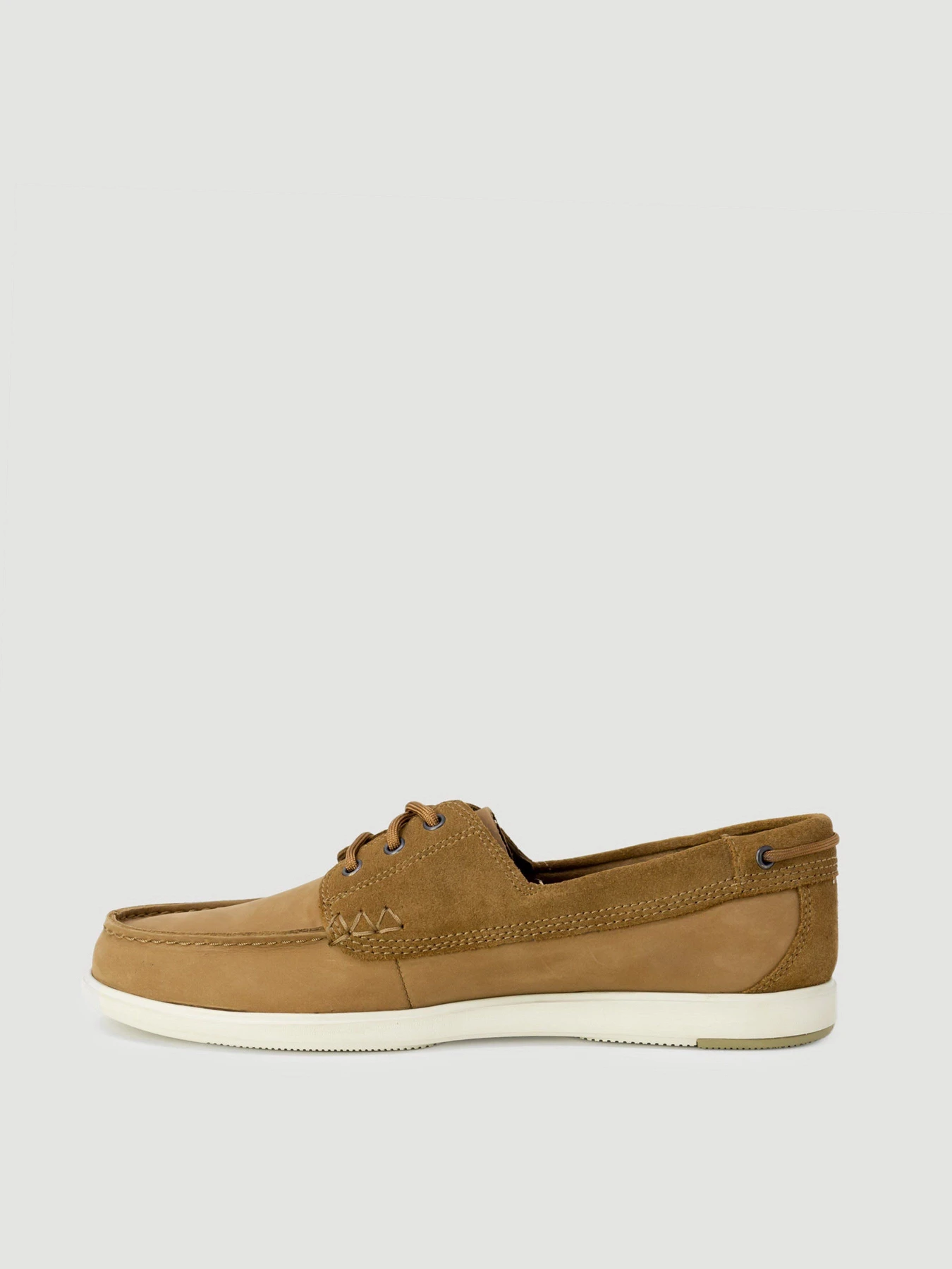 Слипоны и мокасины Clarks модель 26172443 Слипоны и мокасины Clarks модель 26172443 Фото
