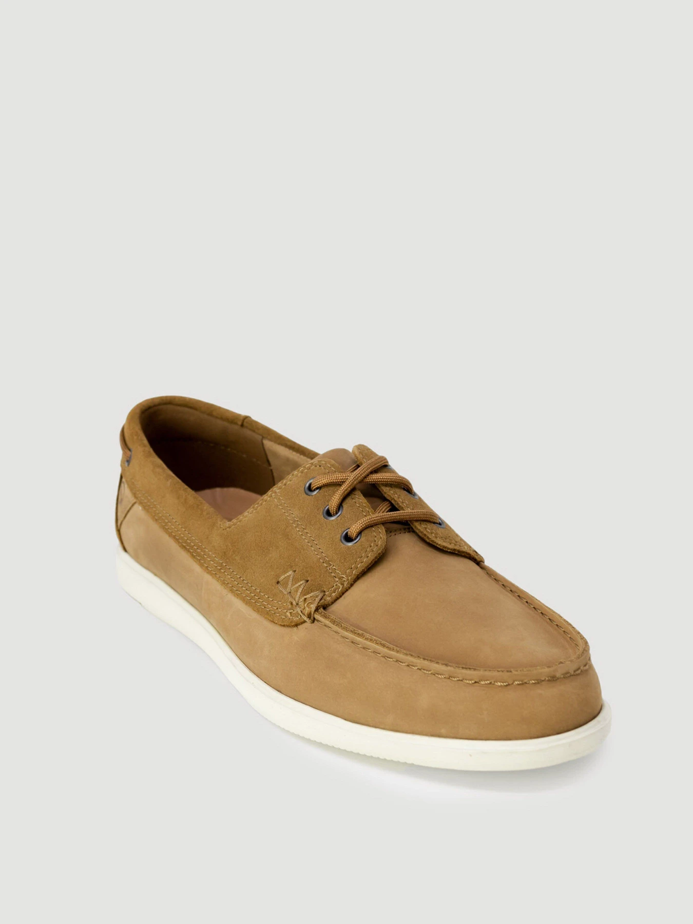 Слипоны и мокасины Clarks модель 26172443 Слипоны и мокасины Clarks модель 26172443 Фото