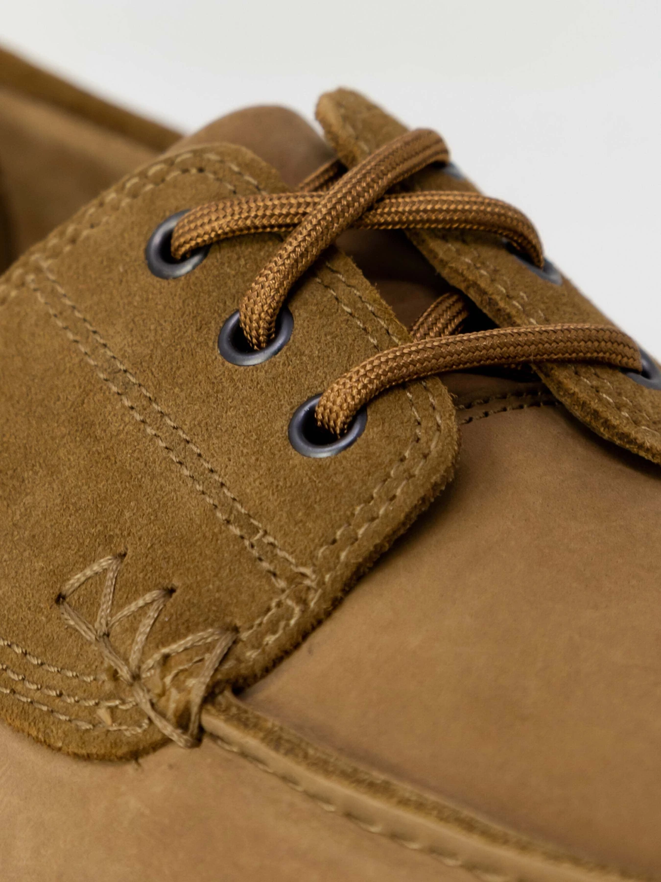 Слипоны и мокасины Clarks модель 26172443 Слипоны и мокасины Clarks модель 26172443 Фото