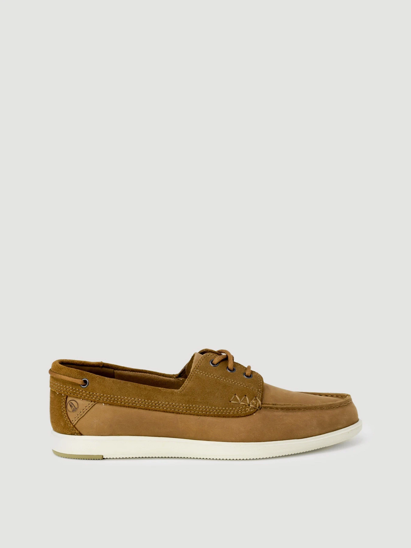Слипоны и мокасины Clarks модель 26172443 Слипоны и мокасины Clarks модель 26172443 Фото