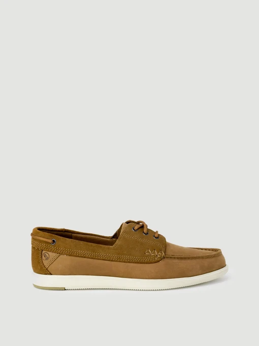 Сліпони та мокасини Clarks модель 26172443 Фото